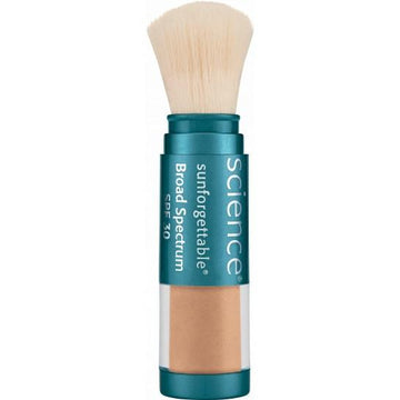 Sunforgettable Total Protection Brush-on Shield Spf 30