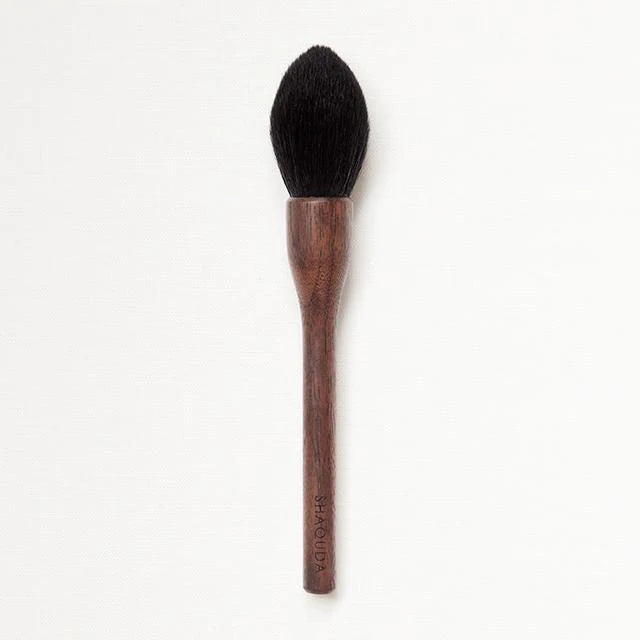 Classical Face Brush