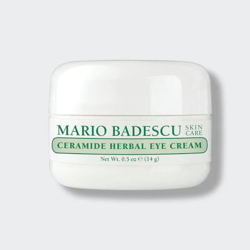 Ceramide Herbal Eye Cream