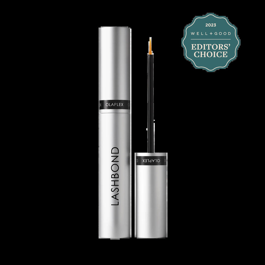 LASHBOND™ BUILDING SERUM