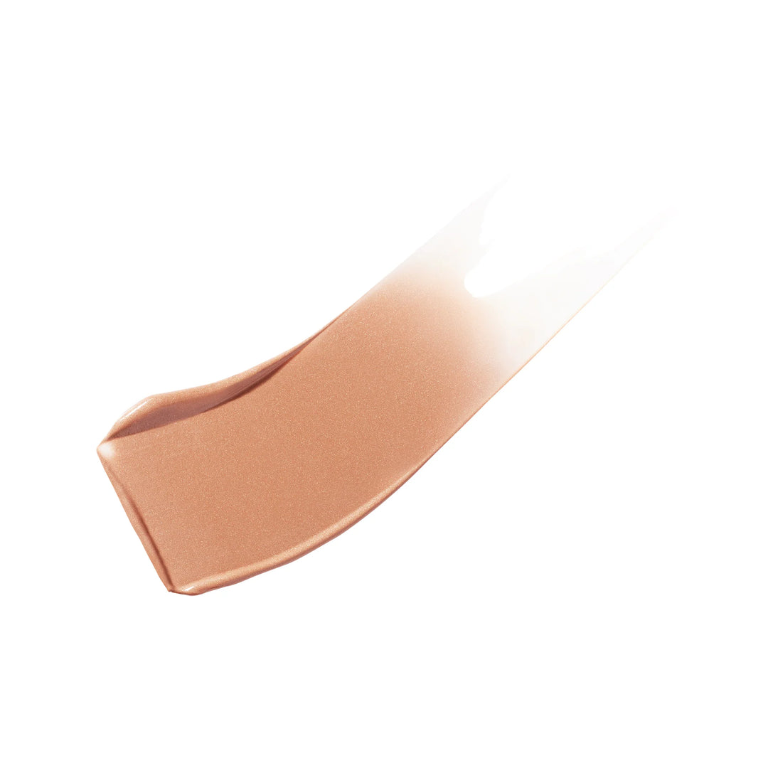 Tinted Moisturizer Bronzer