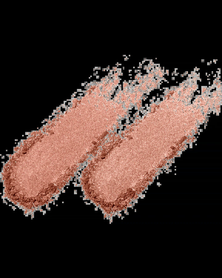 Killawatt Freestyle Highlighter — Ginger Binge/Moscow Mule