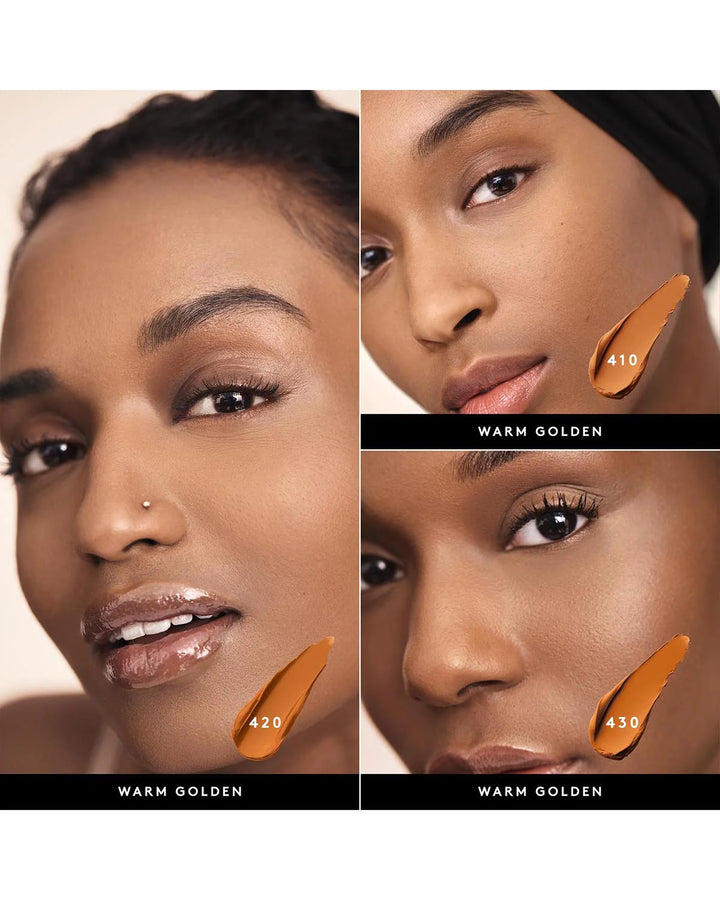 Pro Filt'R Instant Retouch Concealer — #420