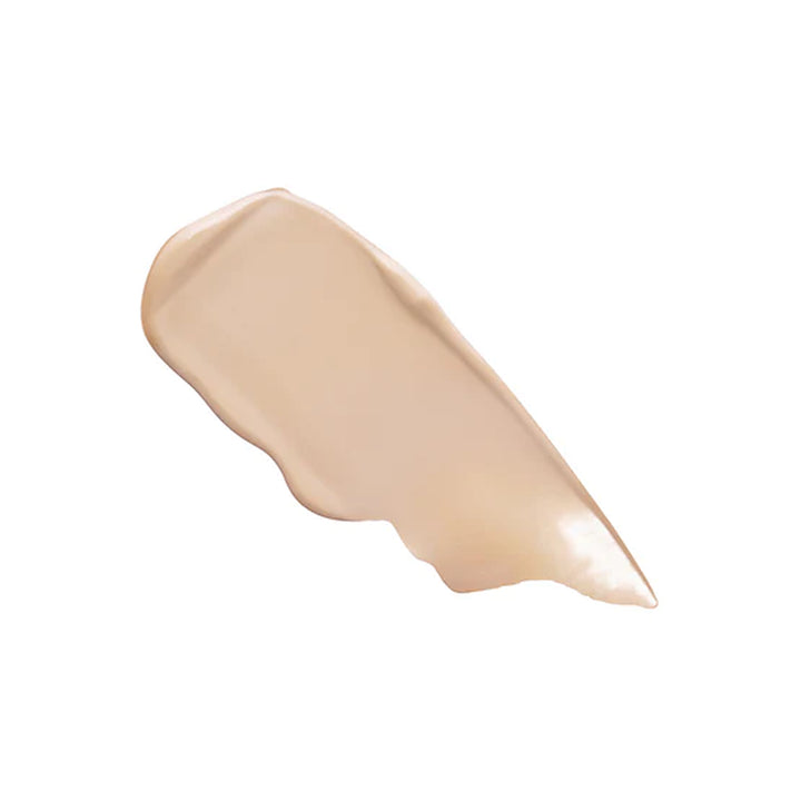 Tinted Moisturizer Natural Skin Perfector Mini SPF 30