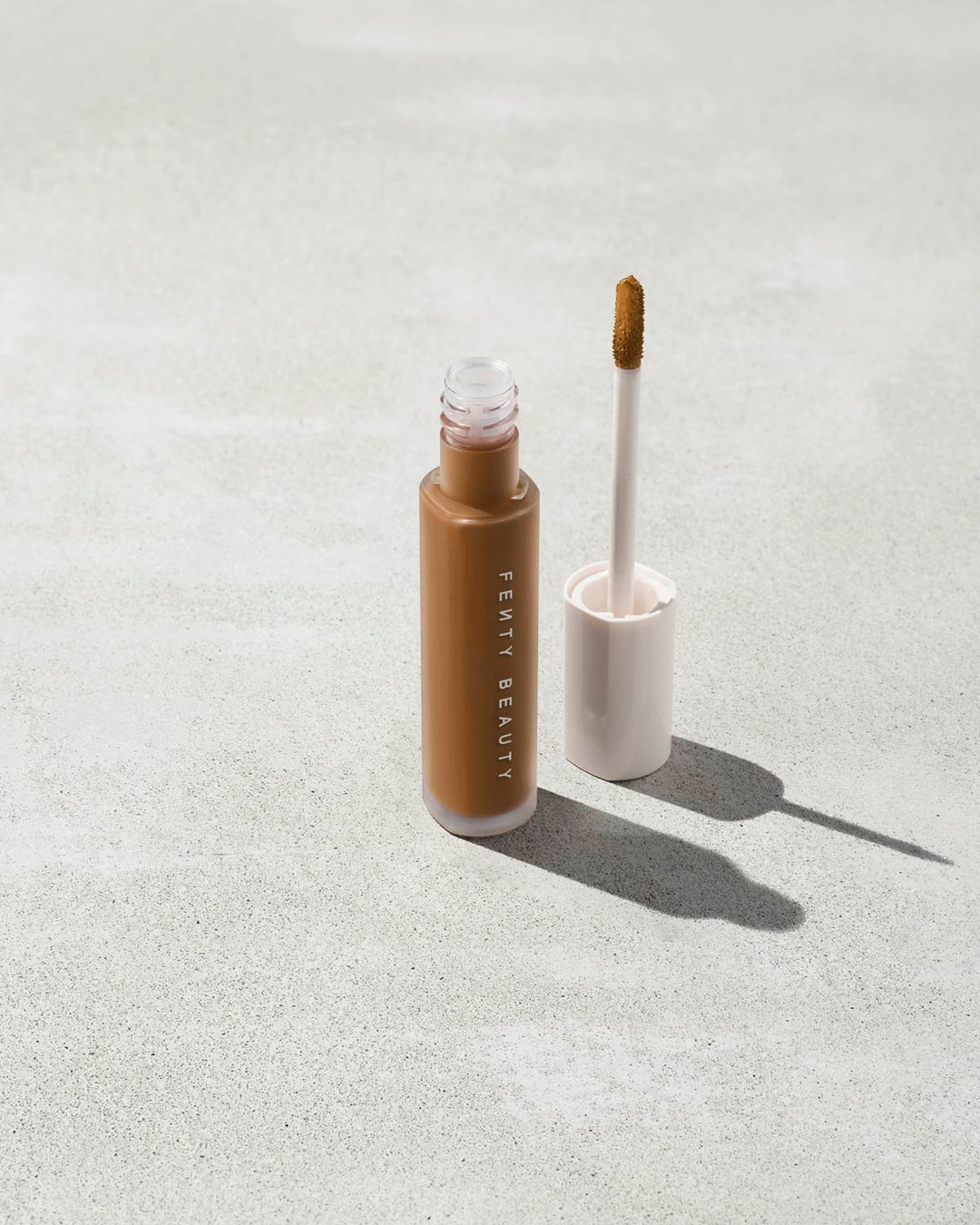 Pro Filt'R Instant Retouch Concealer — #420