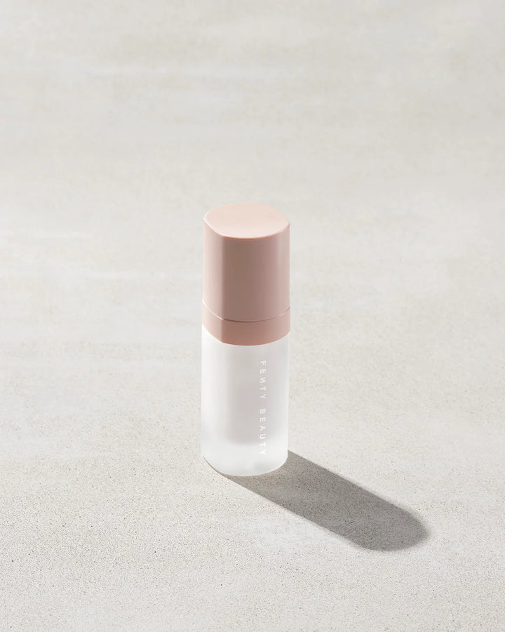 Pro Filt'R Mini Mattifying Primer — True Matte