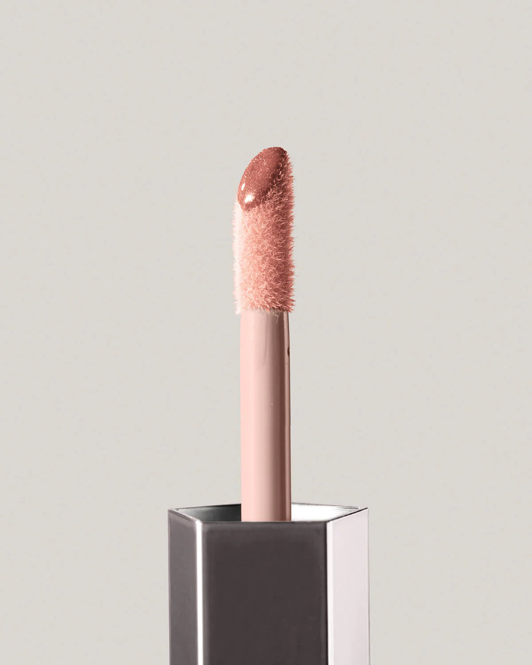 Gloss Bomb Universal Lip Luminizer — Fenty Glow