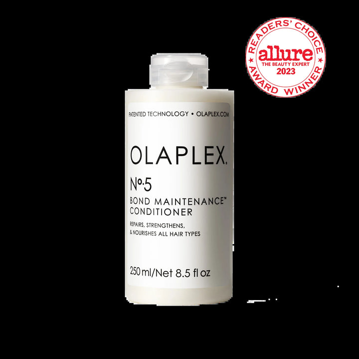 Nº.5 BOND MAINTENANCE CONDITIONER