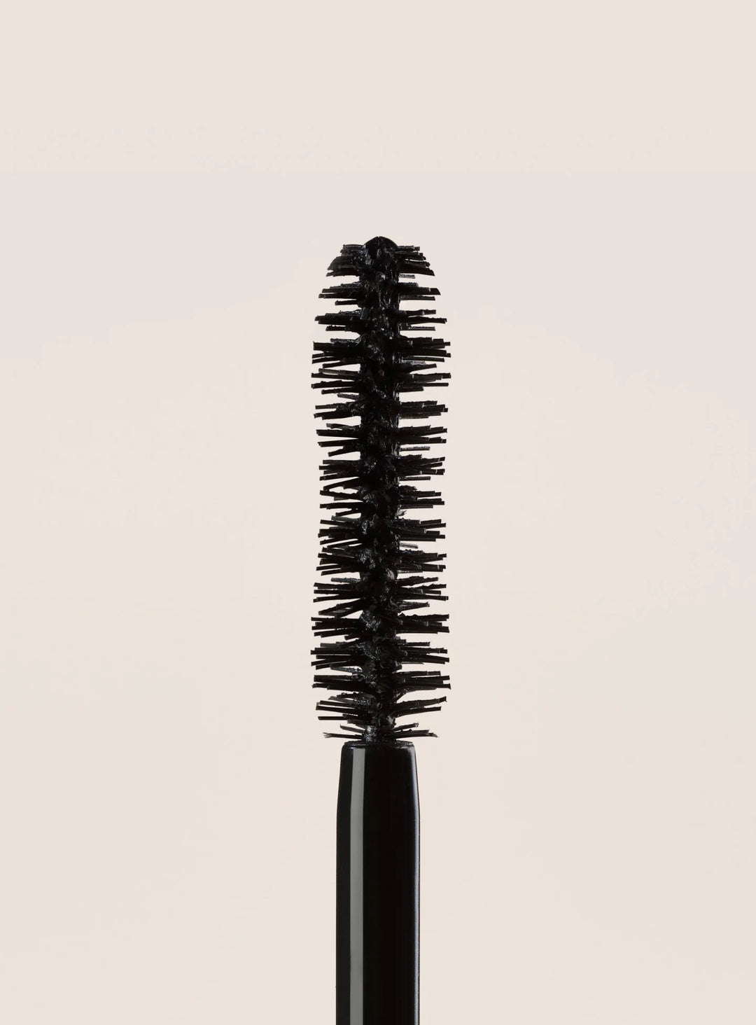 Perfect Strokes Universal Volumizing Mascara