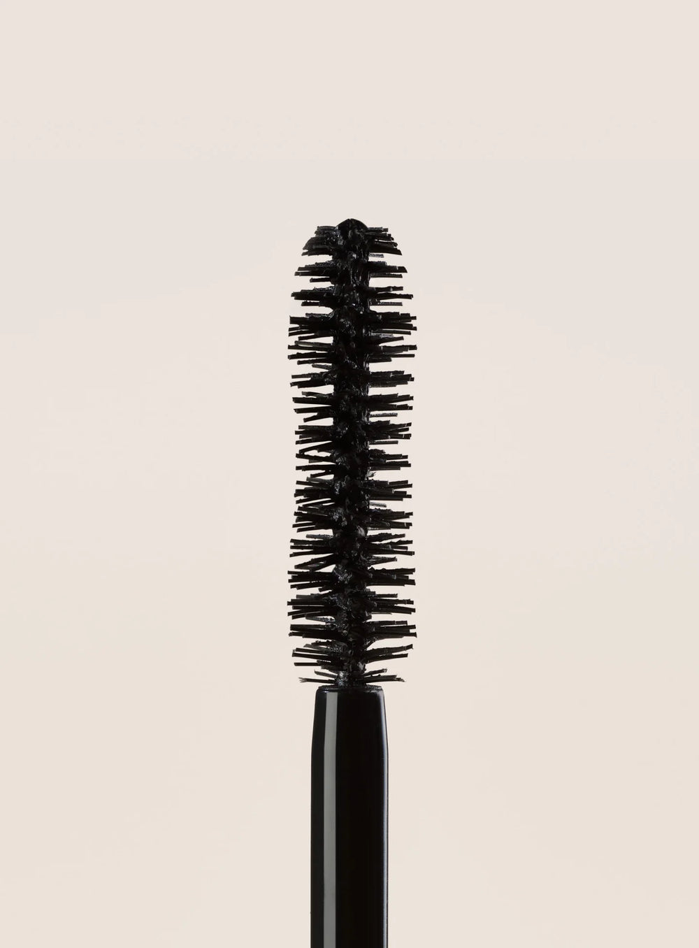 Perfect Strokes Universal Volumizing Mascara Mini